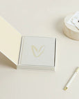 Wildheart | Petite Hardcover Journal