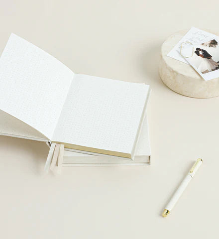 Wildheart | Petite Hardcover Journal