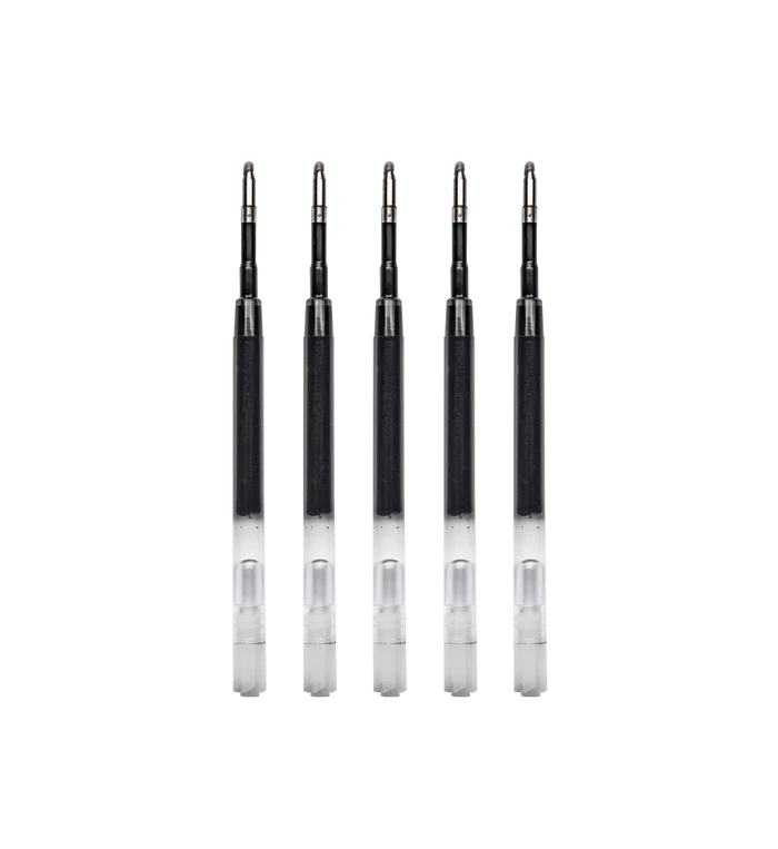Pen Refill Cartridge | Pack of 5