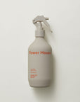 Power House Room Mist | Nine To Five