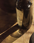 Top Up Perfume - Blossom & Gilt