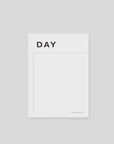 Father Rabbit Stationery | A5 Day Planner