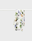 Father Rabbit | Tea Towel | Botanica | Cream
