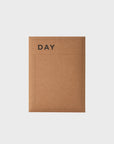 Father Rabbit Stationery | A5 Day Planner