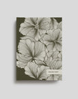 Father Rabbit | Daily Diary 2026 | Olive Deco - PRE ORDER