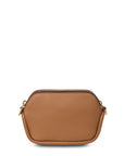 Odile Crossbody | Toffee