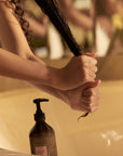 Peppy & Lucent Soft Locks - Conditioner