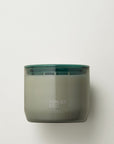 Waxed Perfume | Tui & Kahili XL