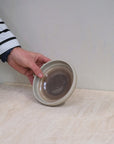 Harper Bowl | Small