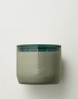 Waxed Perfume | Blossom & Gilt XL