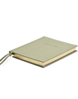 Petite | Everywhere To Go Journal | Sage