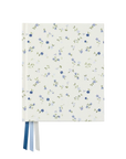 Forget Me Not | Petite Hardcover Journal