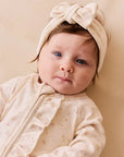 Melanie Onepiece - Briella Whisper