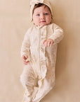 Melanie Onepiece - Briella Whisper