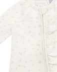 Melanie Onepiece - Briella Whisper