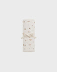 Organic Cotton Murphy Wrap - Forest Gathering