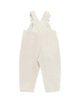 Blair Overall - Oat