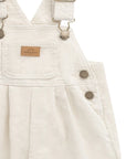 Blair Overall - Oat