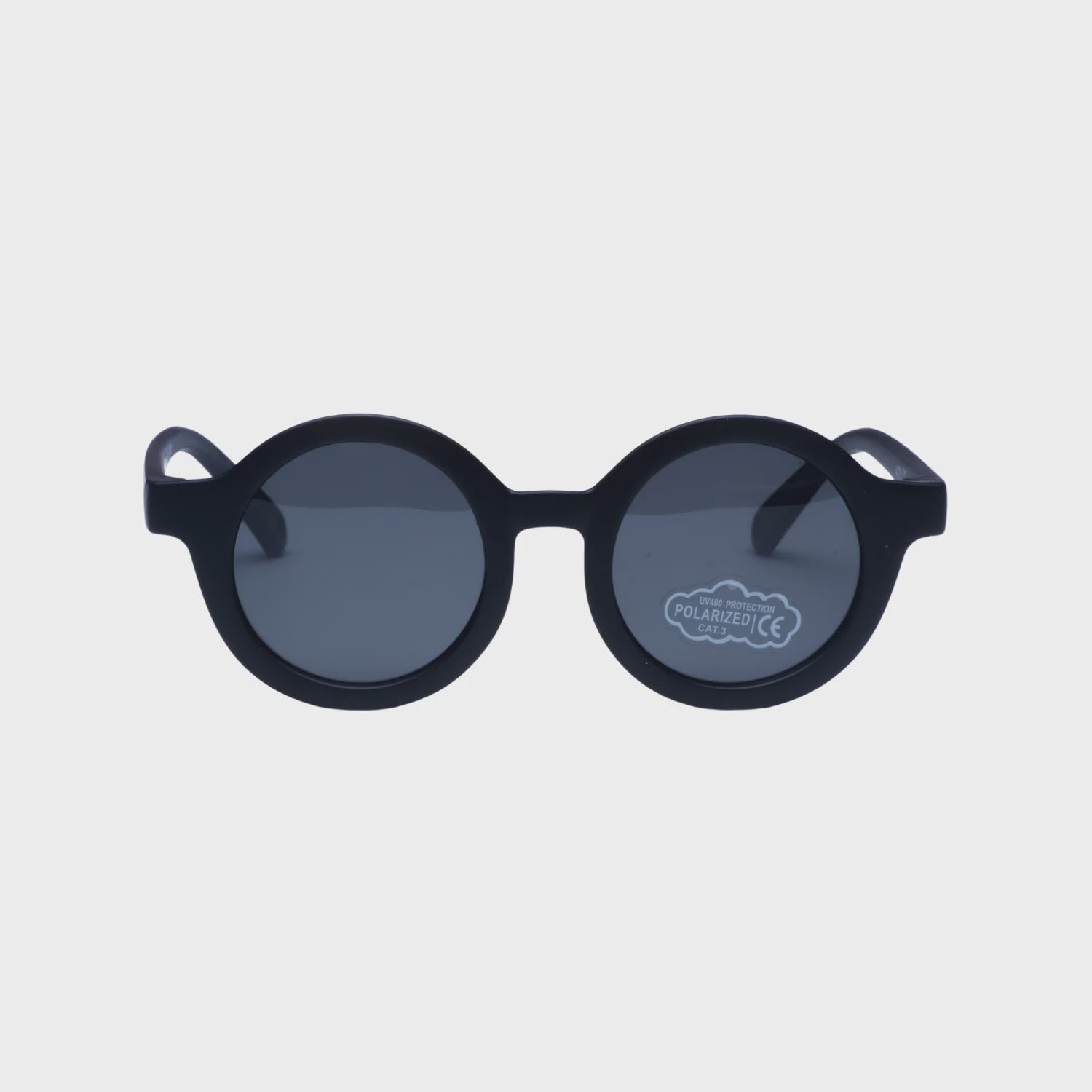 Thursday | Black Kids Sun