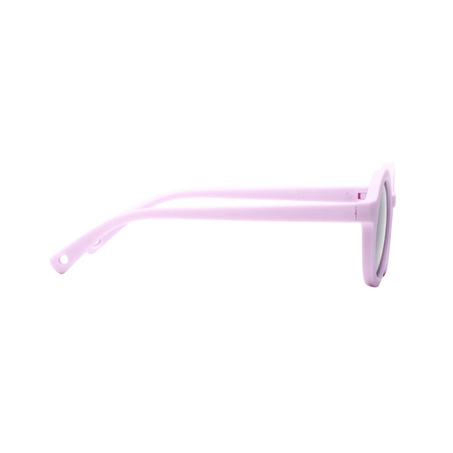 Thursday | Pink Kids Sun