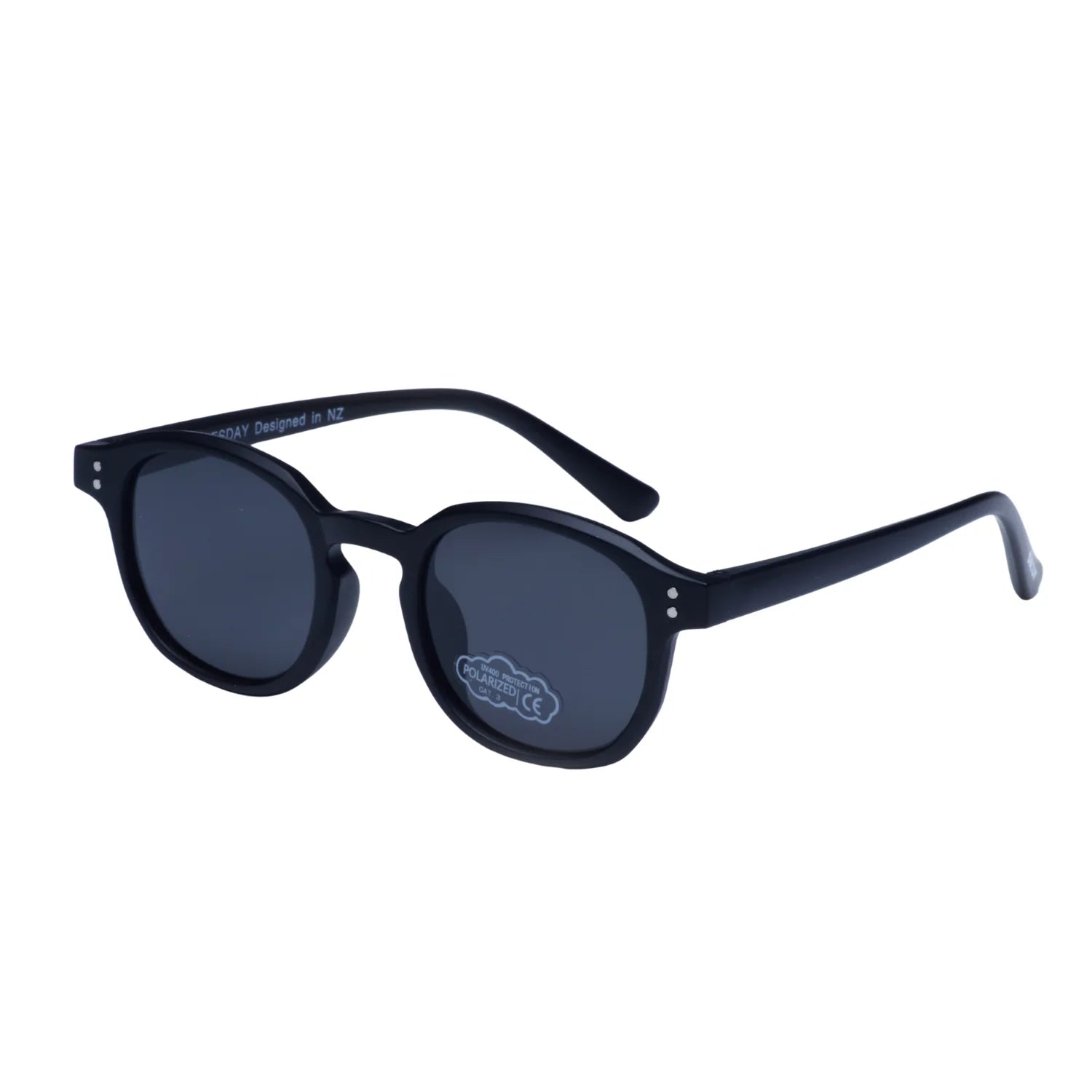 Wednesday | Black Kids Sun