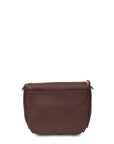 Fifi Crossbody | Espresso