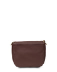 Fifi Crossbody | Espresso
