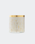 Williams Pear & Pine | Christmas Limited Edition