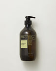 Washup All-Over | Tui & Kahili