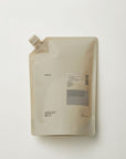 Topup Washup - Parakeets & Pearls 1 Litre