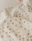 Merino Kids Go Go Bag Duvet - Emilia Egret