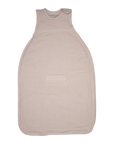 Go Go Bag | All Seasons | Misty Rose Stripe