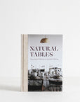 Natural Tables