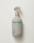 Power House Room Mist | Tui & Kahili