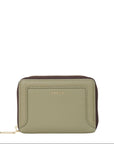 Landry Wallet | Eucalyptus