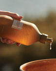 Home Keeping - In Sink 500ml