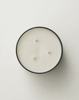 Waxed Perfume | Tui & Kahili XL