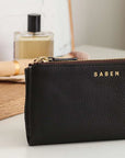 Sam Wallet | Black