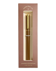 Metal Rollerball Pen | Muse