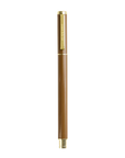 Metal Rollerball Pen | Muse