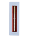 Metal Rollerball - Once Upon A Time