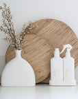 Kitchen Duo - Lemon Myrtle & Honeydew