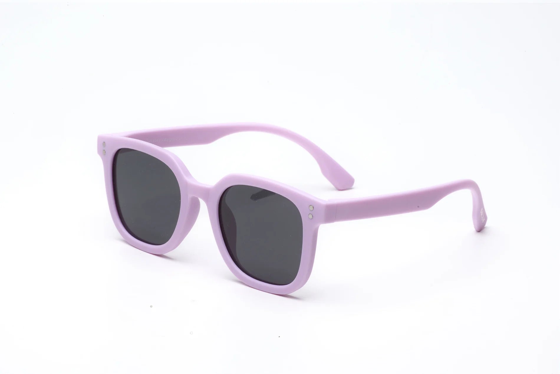 Tuesday | Pink Kids Sun