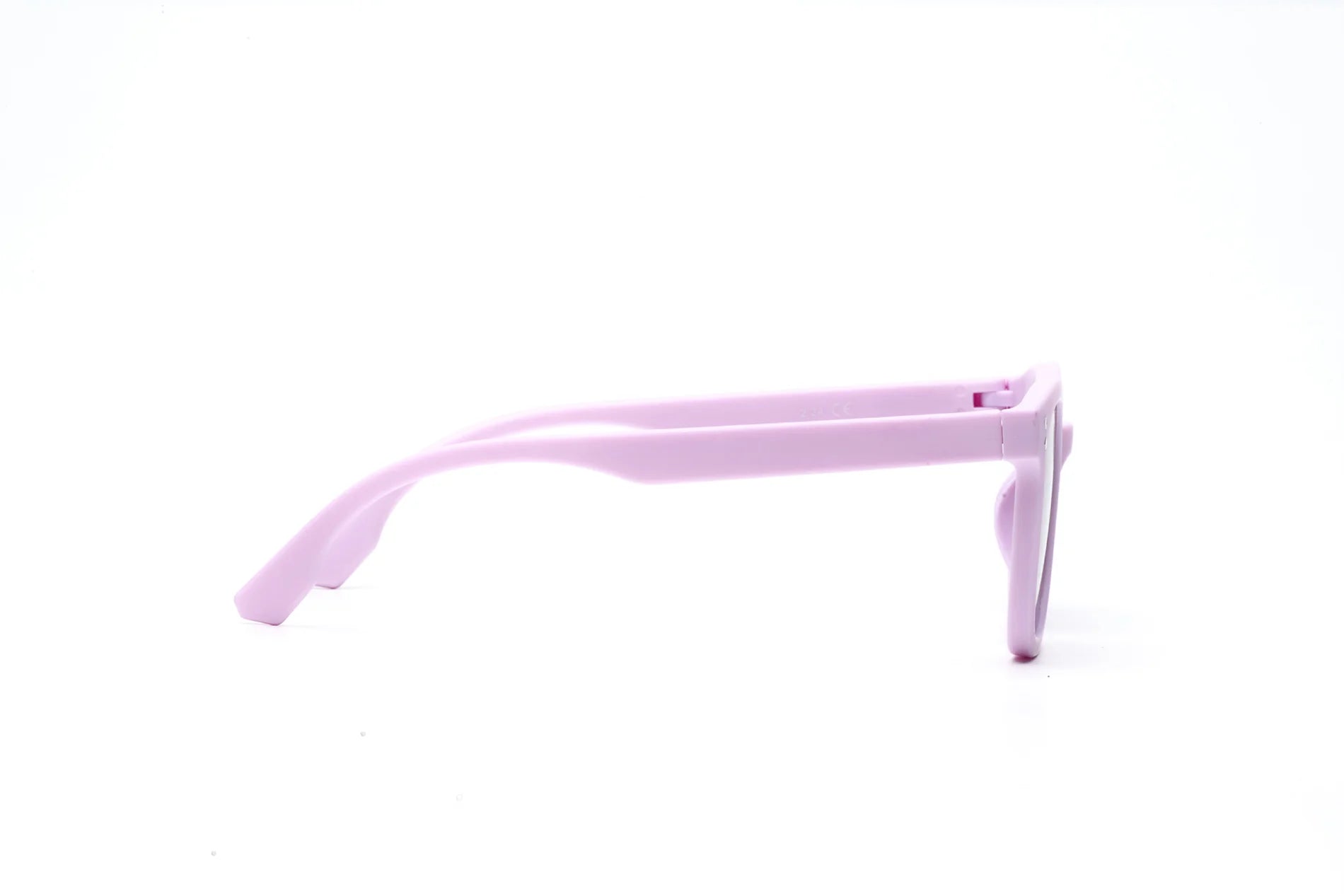 Tuesday | Pink Kids Sun