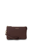 Tilly Crossbody | Espresso