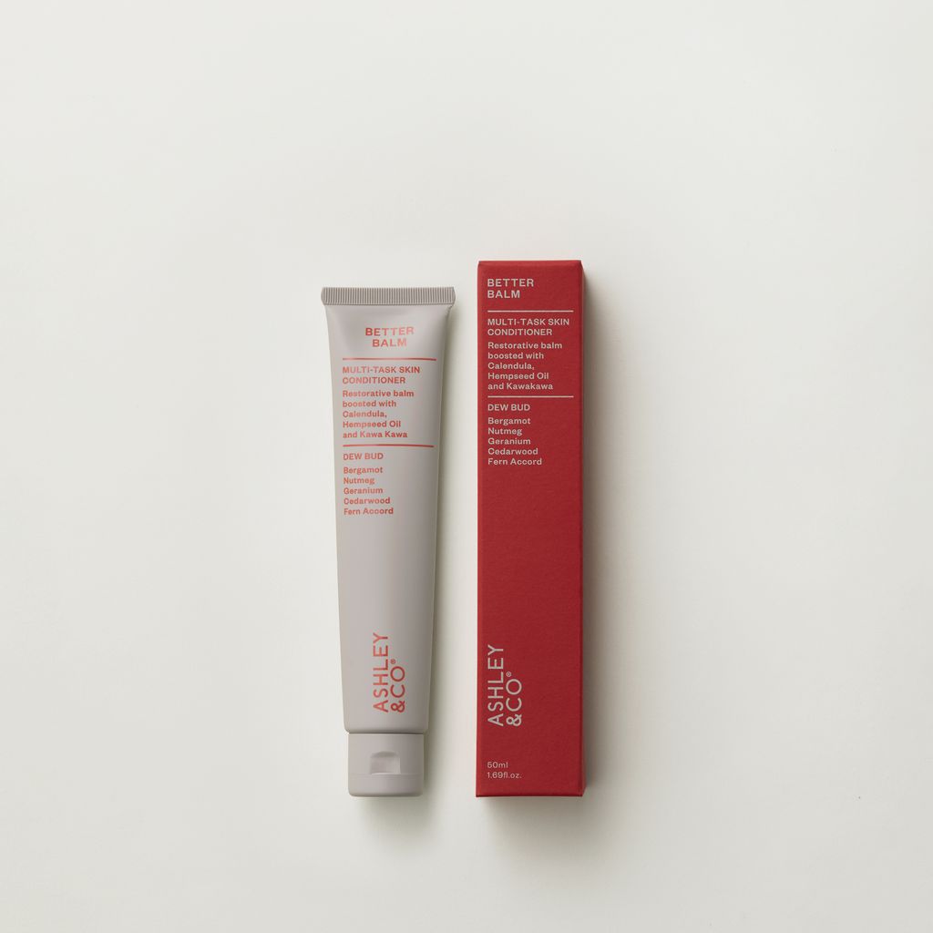 Better Balm | Dew Bud