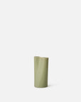 Pinch Vase | Pōhutukawa Bud | Large