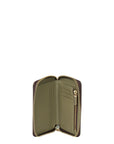 Landry Wallet | Eucalyptus