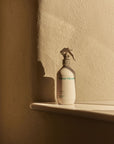 Power House Room Mist | Tui & Kahili
