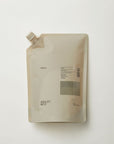 Topup - In Sink Lotus Leaf & Lustre 1 Litre